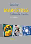 Hollensen / Opresnik |  Marketing | Buch |  Sack Fachmedien