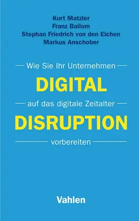 Christensen / Raynor |  The Innovator's Solution | Buch |  Sack Fachmedien