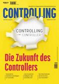 Horváth / Reichmann / Baumöl |  Controlling ohne Controller? | Buch |  Sack Fachmedien