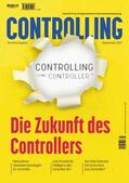 Horváth / Reichmann / Baumöl |  Controlling ohne Controller? | eBook | Sack Fachmedien