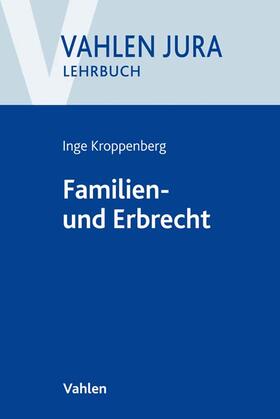 Hanewinkel | Familien- und Erbrecht | Buch | 978-3-8006-5674-5 | sack.de