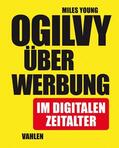 Young |  Ogilvy über Werbung im digitalen Zeitalter | Buch |  Sack Fachmedien