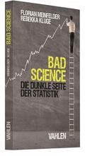 Meinfelder / Kluge |  Bad Science | Buch |  Sack Fachmedien
