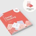 Glitza / Hamburger / Metzger |  Hands on Design Thinking | eBook | Sack Fachmedien