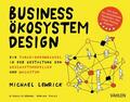 Lewrick |  Business Ökosystem Design | eBook | Sack Fachmedien