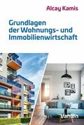 Kamis |  Grundlagen der Wohnungs- und Immobilienwirtschaft | eBook | Sack Fachmedien