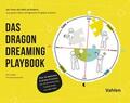 Koglin / Kommerell / Bosch |  Das Dragon Dreaming Playbook | Buch |  Sack Fachmedien