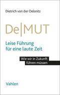 Oelsnitz |  DeMUT | Buch |  Sack Fachmedien