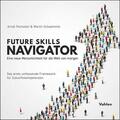 Pechstein / Schwemmle |  Future Skills Navigator | eBook | Sack Fachmedien