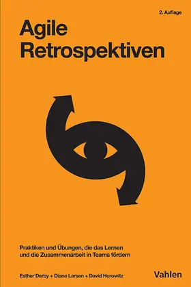 9783800675951
