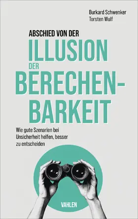 Hendel / Muster |  Bits und Bolzen - Wenn Industriewelten verschmelzen | Buch |  Sack Fachmedien