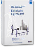 Bagert / Emmerich / Marquard |  Elektrischer Eigenbedarf | Buch |  Sack Fachmedien