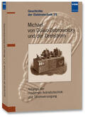Neidhöfer |  Michael von Dolivo-Dobrowolsky und der Drehstrom | Buch |  Sack Fachmedien