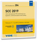  ITG-Fb. 284: SCC 2019, CD-ROM | Sonstiges |  Sack Fachmedien