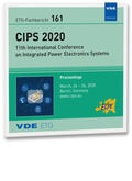  ETG-Fb. 161: CIPS 2020, CD-ROM | Sonstiges |  Sack Fachmedien
