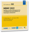 GI / Brandt |  ITG-Fb. 302: MBMV 2022, CD-ROM | Sonstiges |  Sack Fachmedien
