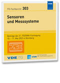 Reindl |  ITG-Fb. 303: Sensoren und Messsysteme, CD-ROM | Sonstiges |  Sack Fachmedien
