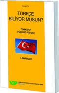 Tut |  Türkçe biliyor musun? | Buch |  Sack Fachmedien