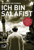 Abu Rumman |  Ich bin Salafist | Buch |  Sack Fachmedien