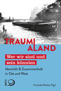 Richter |  Traumaland | Buch |  Sack Fachmedien