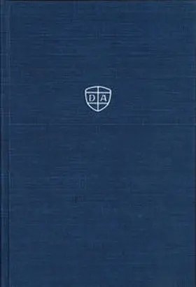 Marx / Dronke / Engels |  Neue Rheinische Zeitung. Organ der Demokratie | Buch |  Sack Fachmedien