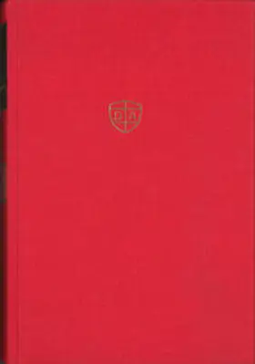 Adler |  Nachrichten der Internationalen Arbeitsgemeinschaft Sozialistischer Parteien (I.A.S.P.) | Buch |  Sack Fachmedien
