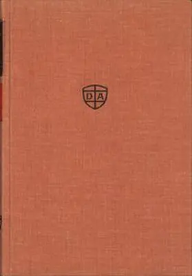  Protokoll der internationalen Konferenz der drei internationalen Exekutivkomitees in Berlin vom 2. bis 5.4.1922 in Berlin | Buch |  Sack Fachmedien
