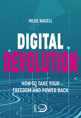 Nagell |  Digital Revolution | Buch |  Sack Fachmedien