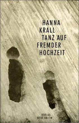 Krall |  Tanz auf fremder Hochzeit | Buch |  Sack Fachmedien