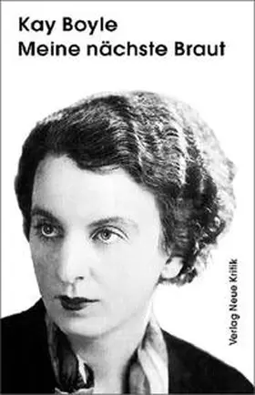 Boyle |  Meine nächste Braut | Buch |  Sack Fachmedien