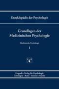 Brähler / Strauß |  Grundlagen der Medizinischen Psychologie | Buch |  Sack Fachmedien