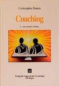 Rauen |  Rauen, C: Coaching | Buch |  Sack Fachmedien