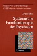 Retzer |  Retzer, A: System. Familientherapie | Buch |  Sack Fachmedien