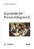 Kanning |  Standards der Personaldiagnostik | Buch |  Sack Fachmedien