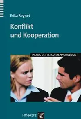 Regnet |  Konflikt und Kooperation | Buch |  Sack Fachmedien