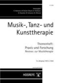 Wormit / Bolay |  Musik, Tanz- und Kunsttherapie | Buch |  Sack Fachmedien