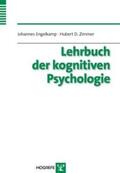 Engelkamp / Zimmer |  Lehrbuch der Kognitiven Psychologie | Buch |  Sack Fachmedien