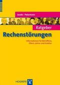 Jacobs / Petermann |  Ratgeber Rechenstörungen | Buch |  Sack Fachmedien