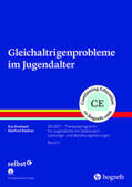 Dresbach / Döpfner |  Gleichaltrigenprobleme im Jugendalter | Buch |  Sack Fachmedien