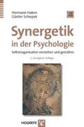 Haken / Schiepek |  Synergetik in der Psychologie | Buch |  Sack Fachmedien