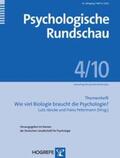 Jäncke / Petermann |  Wie viel Biologie braucht die Psychologie? | Buch |  Sack Fachmedien