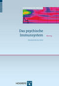 Menning |  Das psychische Immunsystem | Buch |  Sack Fachmedien
