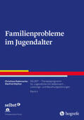 Rademacher / Döpfner |  Familienprobleme im Jugendalter. | Buch |  Sack Fachmedien