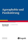 Schneider / Margraf |  Agoraphobie und Panikstörung | Buch |  Sack Fachmedien