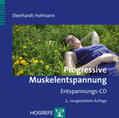 Hofmann |  Progressive Muskelentspannung | Sonstiges |  Sack Fachmedien