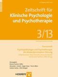 Buhlmann / Heinrichs / Martin |  Psychopathologie und Psychotherapie der körperdysmorphen Störung | Buch |  Sack Fachmedien