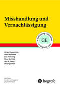 Rassenhofer / Hoffmann / Hermeling |  Misshandlung und Vernachlässigung | Buch |  Sack Fachmedien