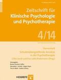 Jacob / Brakemeier |  Schulenübergreifende Ansätze in der Psychotherapie | Buch |  Sack Fachmedien