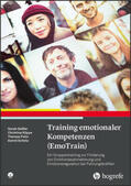 Geßler / Köppe / Fehn |  Training emotionaler Kompetenzen (EmoTrain) | Buch |  Sack Fachmedien
