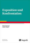 Teismann / Margraf |  Exposition und Konfrontation | Buch |  Sack Fachmedien